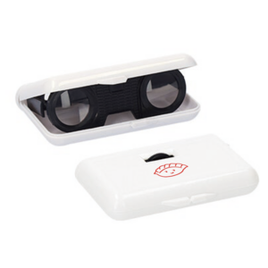 『Wakana Anime Classics 2025』オペラグラス