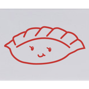 『Wakana Anime Classics 2025』オペラグラス