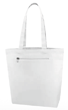 『Wakana Anime Classics 2025』トートバッグ