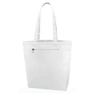 『Wakana Anime Classics 2025』トートバッグ