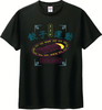 ネオぎょうざTシャツ 